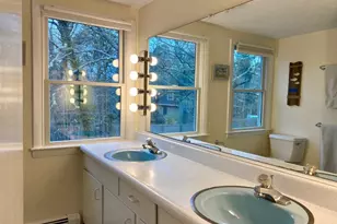 495 School House Rd, Eastham, MA 02642 - Photo 29
