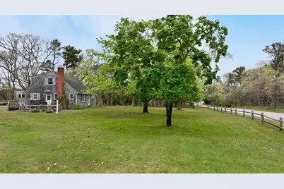 495 Schoolhouse Rd, Eastham, MA 02642 - Photo 5