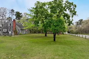495 School House Rd, Eastham, MA 02642 - Photo 5