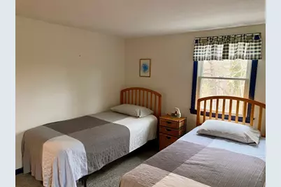 495 Schoolhouse Rd, Eastham, MA 02642 - Photo 25