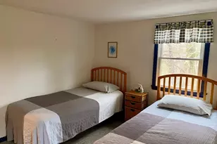 495 School House Rd, Eastham, MA 02642 - Photo 25