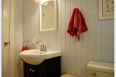 495 Schoolhouse Rd, Eastham, MA 02642 - Photo 23