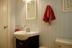 495 School House Rd, Eastham, MA 02642 - Photo 23
