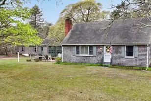 495 School House Rd, Eastham, MA 02642 - Photo 3