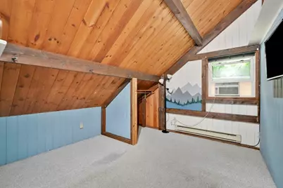 567 Loomis St, Westfield, MA 01085 - Photo 33