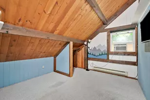 567 Loomis St, Westfield, MA 01085 - Photo 33