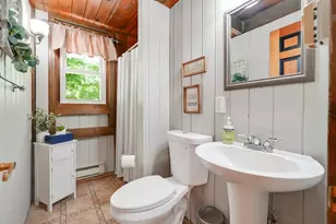 567 Loomis St, Westfield, MA 01085 - Photo 19