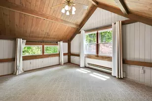567 Loomis St, Westfield, MA 01085 - Photo 39