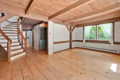 567 Loomis St, Westfield, MA 01085 - Photo 25