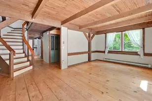 567 Loomis St, Westfield, MA 01085 - Photo 25