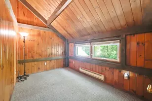 567 Loomis St, Westfield, MA 01085 - Photo 35