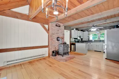 567 Loomis St, Westfield, MA 01085 - Photo 9