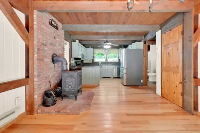567 Loomis St, Westfield, MA 01085 - Photo 7