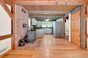 567 Loomis St, Westfield, MA 01085 - Photo 7