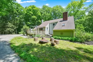 567 Loomis St, Westfield, MA 01085 - Photo 5