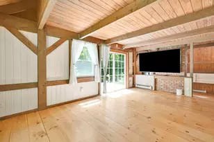567 Loomis St, Westfield, MA 01085 - Photo 23