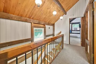 567 Loomis St, Westfield, MA 01085 - Photo 31