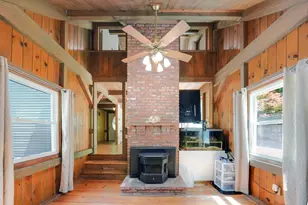 567 Loomis St, Westfield, MA 01085 - Photo 27