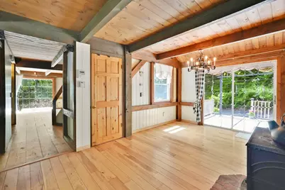 567 Loomis St, Westfield, MA 01085 - Photo 17
