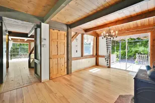 567 Loomis St, Westfield, MA 01085 - Photo 17