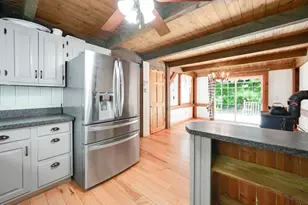 567 Loomis St, Westfield, MA 01085 - Photo 15