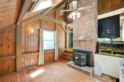 567 Loomis St, Westfield, MA 01085 - Photo 29