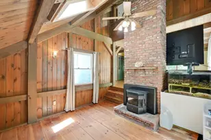 567 Loomis St, Westfield, MA 01085 - Photo 29