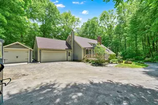 567 Loomis St, Westfield, MA 01085 - Photo 3