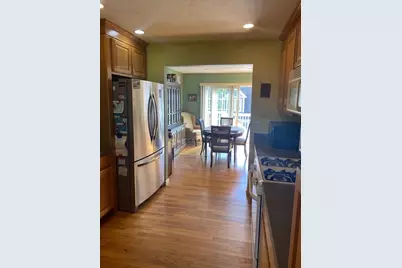 1 Jefferson Court #1, Uxbridge, MA 01569 - Photo 3