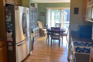 1 Jefferson Ct, Uxbridge, MA 01569 - Photo 3