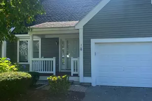 1 Jefferson Ct, Uxbridge, MA 01569 - Photo 1