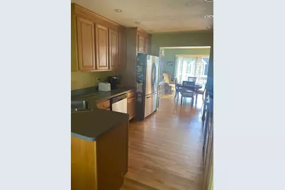1 Jefferson Court #1, Uxbridge, MA 01569 - Photo 5