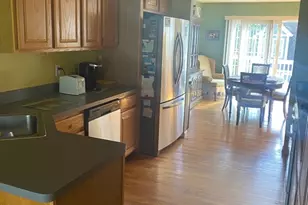 1 Jefferson Ct, Uxbridge, MA 01569 - Photo 5