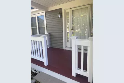 1 Jefferson Court #1, Uxbridge, MA 01569 - Photo 11