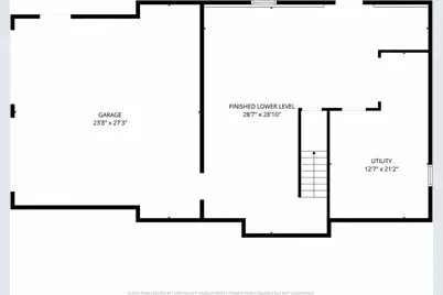 22 Benoit Road, Pelham, NH 03076 - Photo 25