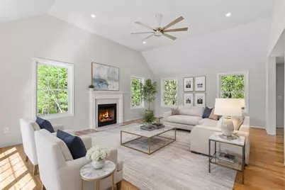 22 Benoit Road, Pelham, NH 03076 - Photo 7