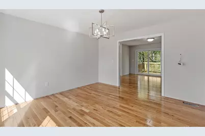 22 Benoit Road, Pelham, NH 03076 - Photo 11