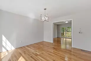 22 Benoit Rd, Pelham, NH 03076 - Photo 11