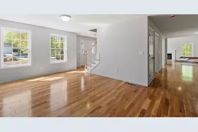 22 Benoit Road, Pelham, NH 03076 - Photo 27