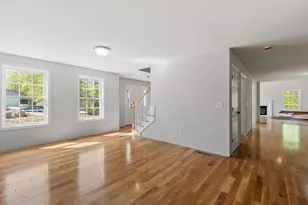 22 Benoit Rd, Pelham, NH 03076 - Photo 27