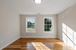 22 Benoit Rd, Pelham, NH 03076 - Photo 21