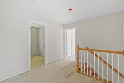 22 Benoit Road, Pelham, NH 03076 - Photo 29