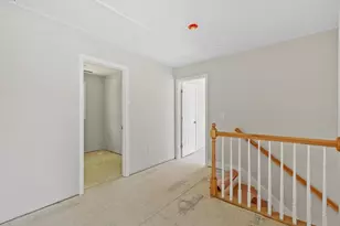22 Benoit Rd, Pelham, NH 03076 - Photo 29
