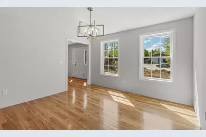 22 Benoit Road, Pelham, NH 03076 - Photo 21