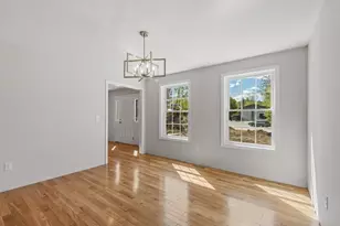 22 Benoit Rd, Pelham, NH 03076 - Photo 21