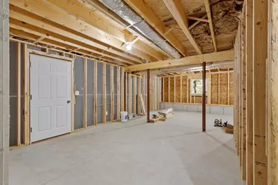22 Benoit Road, Pelham, NH 03076 - Photo 21