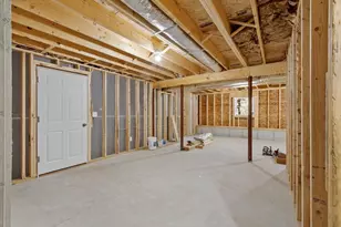 22 Benoit Rd, Pelham, NH 03076 - Photo 21