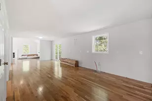 22 Benoit Rd, Pelham, NH 03076 - Photo 15