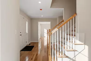 22 Benoit Rd, Pelham, NH 03076 - Photo 19