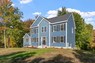 22 Benoit Rd, Pelham, NH 03076 - Photo 3